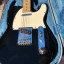 Squier telecaster Affinity