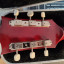 Gibson SG200 1972. Una Joya de guitarra muy difícil de encontrar