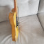 Harley Benton T52 Telecaster Relic