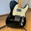 Fender telecaster Usa 1997 con mejoras