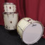 Premier "Hi-Fi" 50/60's en White Marine Pearl