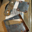 Duck Vintage Aged Pickguards