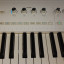 Cambio  Arturia astrolab