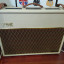 Vendo VOX AC30 Handwire 50th Anniversary