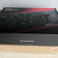 Focusrite Scarlett 16i16