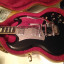 Gibson SG Standard 120th anniversary with Bigsby