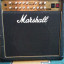 Marshall  6101 LM 30th Anniversary 50 watt Combo