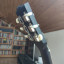 Gibson Les Paul Special p90's Tribute Ebony Black