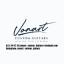 Jonart_Custom_Guitars: Guitar-tech/Luthier en Elche/Alicante.