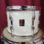 Premier "Hi-Fi" 50/60's en White Marine Pearl