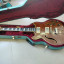 IBANEZ AM200