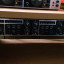 Behringer powerplay distribuidor auriculares