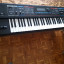 Vendo Roland Juno Di