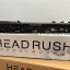 HeadRush Pedalboard