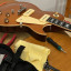 Jonart_Custom_Guitars: Guitar-tech/Luthier en Elche/Alicante.