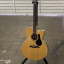 Alvarez J80CE Jumbo