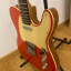 Duck Vintage Aged Pickguards