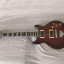 IBANEZ ARX 300