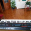 Vendo Roland Juno Di