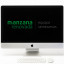 iMac 27″ 5k RETINA Core i7 4,2Ghz 32Gb y ssd 500G. Iva deducible