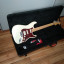 Fender Stratocaster American Deluxe HSS USA