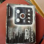 zoom guitar effects pedal G2