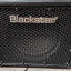 BLACKSTAR HT-5 METAL