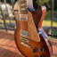 Gibson Les Paul Studio 2014