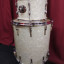 Premier "Hi-Fi" 50/60's en White Marine Pearl
