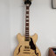 Ibanez AS73 G NT con set SD Seth Lover y maleta Ibanez (ULTIMA REBAJA)
