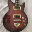 IBANEZ ARX 300