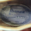 IBANEZ AM200