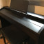 Piano electrónico Casio Privia PX 850
