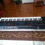 Vendo Roland Juno Di