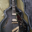 D'ANGELICO EX-SS  GREY