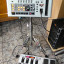 Roland VG-99 + pedalera control FC-300 + soporte PDS-10