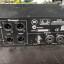 Control de monitores Sm Pro Audio M-Patch 2