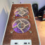 Ordenador gaming custom + pantalla 1440p