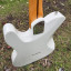 Fender American Ultra II Telecaster