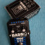 EBS Black Label BassIQ Triple Envelope Filter