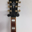 Ibanez AS73 G NT con set SD Seth Lover y maleta Ibanez (ULTIMA REBAJA)