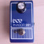 DOD Phasor 201 phaser pedal