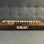 Yamaha PSS-270