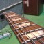 Gibson Les Paul Studio Deluxe Silverburst