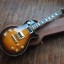 Gibson Les Paul Classic premium plus 1993 REBAJA TEMPORAL