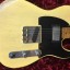 reservada '''''''-FENDER Telecaster USA Custom Shop 52