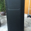 Alvavoces activos JBL PRX 635