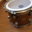 dw collector series tom 12x8