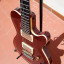 Godin Icon Type 2 Classic + € por Gibson SG