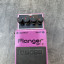 Boss flanger BF 2 japon green label